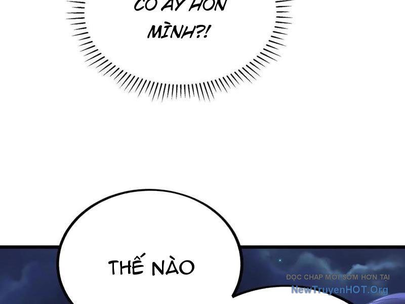 Mạt Thế Cẩu Sinh: Gián Giúp Ta Chồng Buff - Chapter 64 - Page 115