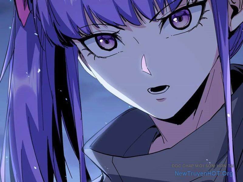 Mạt Thế Cẩu Sinh: Gián Giúp Ta Chồng Buff - Chapter 64 - Page 117