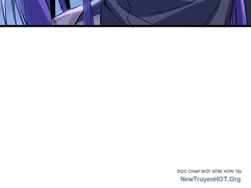 Mạt Thế Cẩu Sinh: Gián Giúp Ta Chồng Buff - Chapter 64 - Page 118