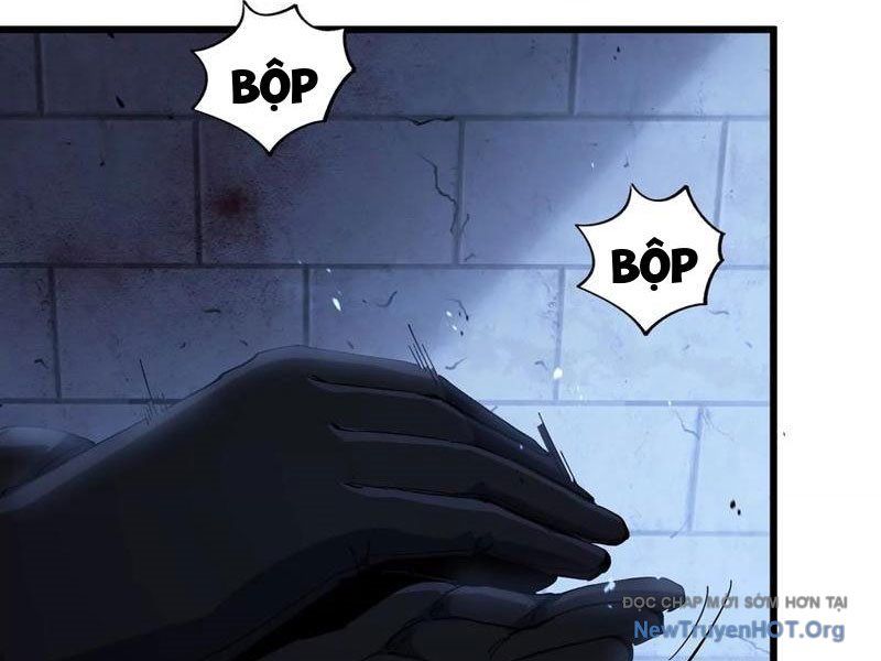 Mạt Thế Cẩu Sinh: Gián Giúp Ta Chồng Buff - Chapter 64 - Page 12