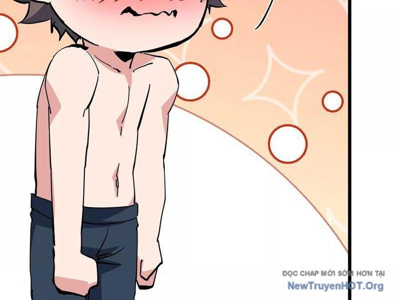 Mạt Thế Cẩu Sinh: Gián Giúp Ta Chồng Buff - Chapter 64 - Page 120