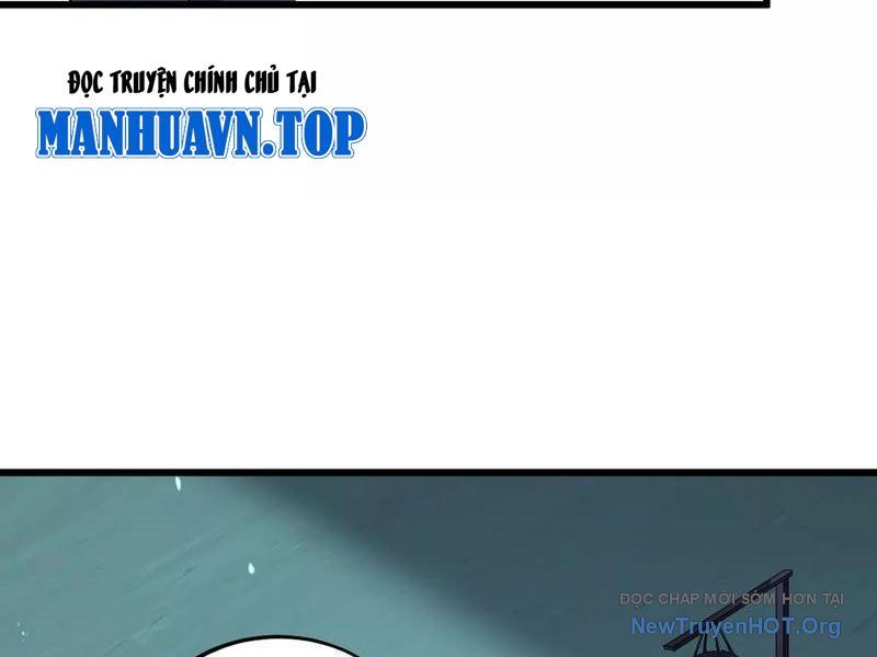 Mạt Thế Cẩu Sinh: Gián Giúp Ta Chồng Buff - Chapter 64 - Page 121