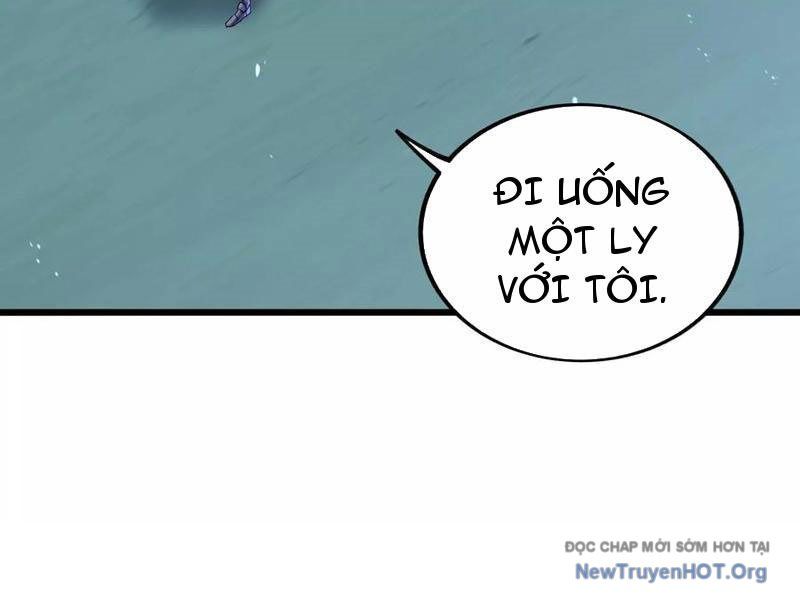 Mạt Thế Cẩu Sinh: Gián Giúp Ta Chồng Buff - Chapter 64 - Page 123