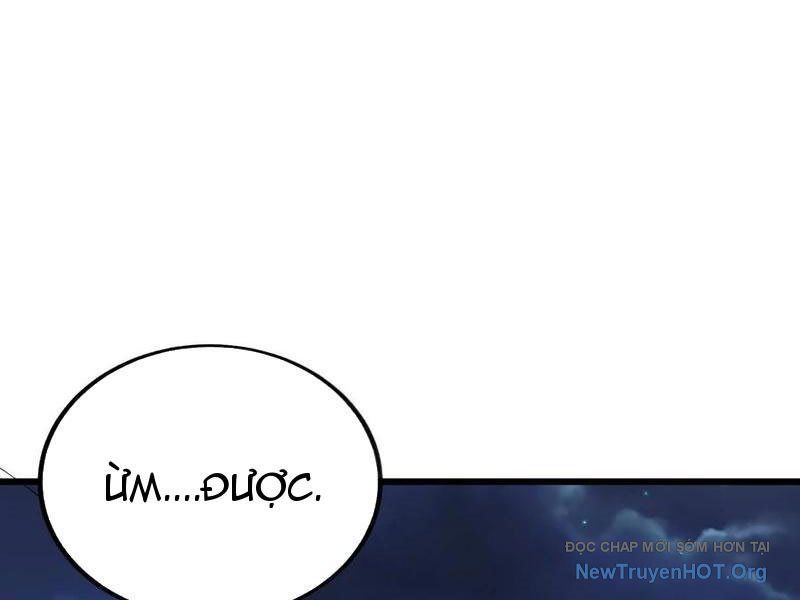 Mạt Thế Cẩu Sinh: Gián Giúp Ta Chồng Buff - Chapter 64 - Page 124