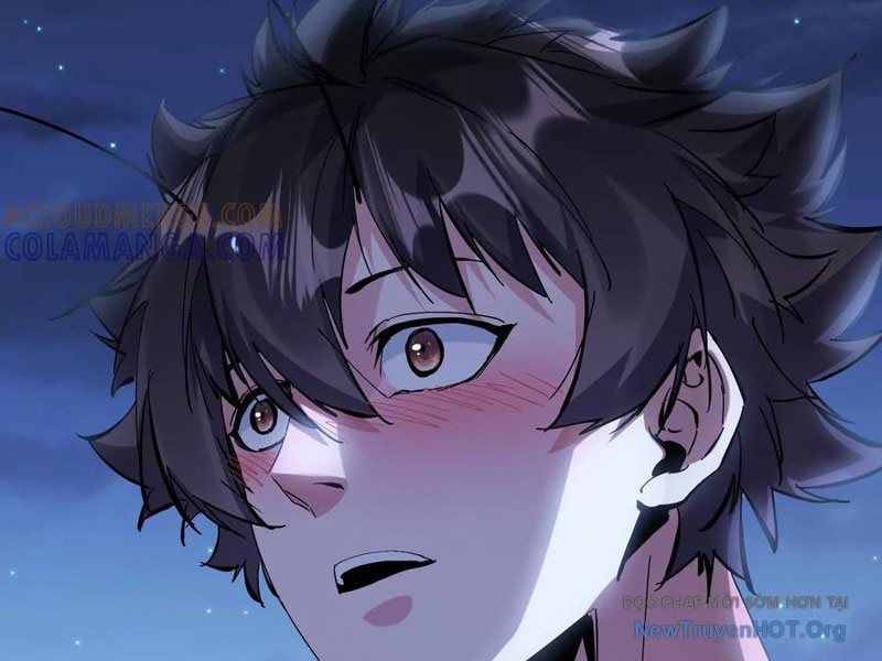 Mạt Thế Cẩu Sinh: Gián Giúp Ta Chồng Buff - Chapter 64 - Page 126