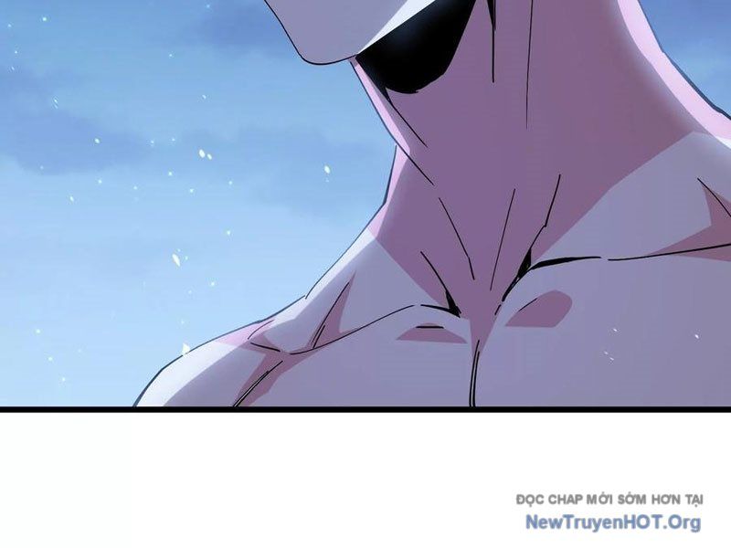 Mạt Thế Cẩu Sinh: Gián Giúp Ta Chồng Buff - Chapter 64 - Page 127