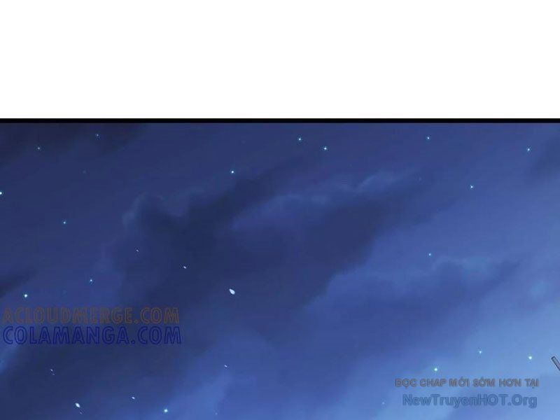 Mạt Thế Cẩu Sinh: Gián Giúp Ta Chồng Buff - Chapter 64 - Page 129