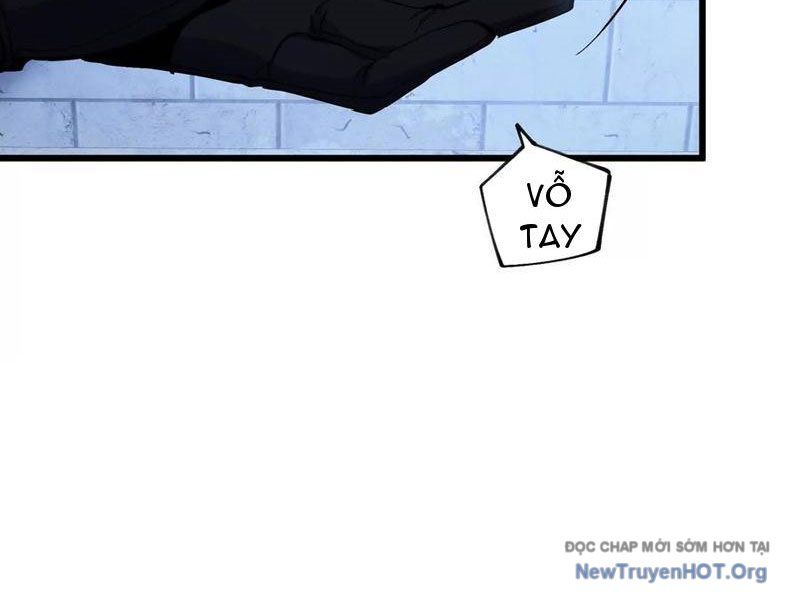 Mạt Thế Cẩu Sinh: Gián Giúp Ta Chồng Buff - Chapter 64 - Page 13