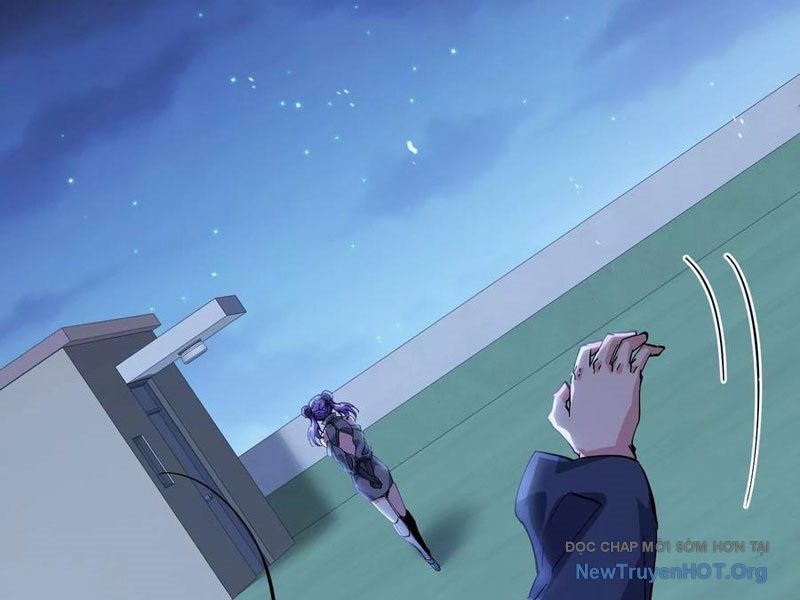 Mạt Thế Cẩu Sinh: Gián Giúp Ta Chồng Buff - Chapter 64 - Page 130