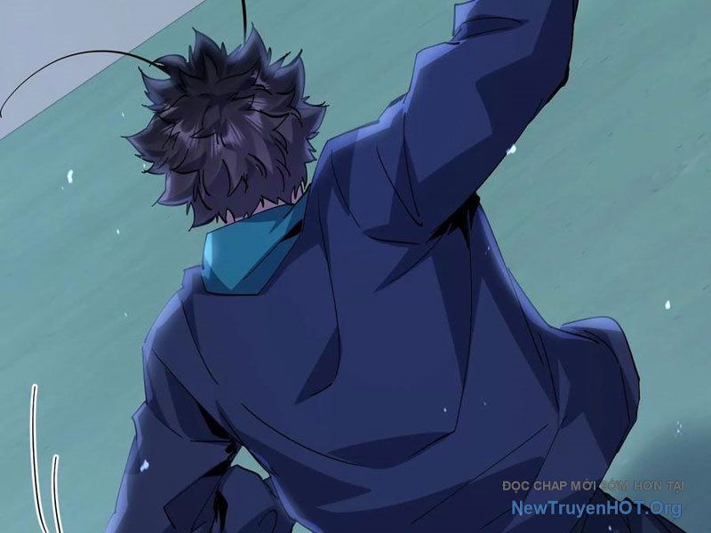 Mạt Thế Cẩu Sinh: Gián Giúp Ta Chồng Buff - Chapter 64 - Page 131