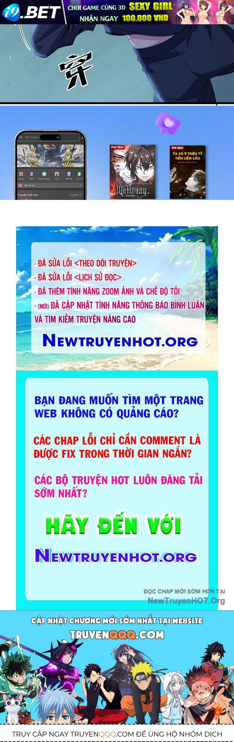 Mạt Thế Cẩu Sinh: Gián Giúp Ta Chồng Buff - Chapter 64 - Page 132