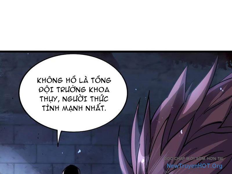 Mạt Thế Cẩu Sinh: Gián Giúp Ta Chồng Buff - Chapter 64 - Page 14