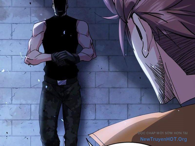 Mạt Thế Cẩu Sinh: Gián Giúp Ta Chồng Buff - Chapter 64 - Page 15