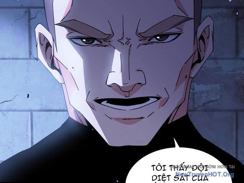 Mạt Thế Cẩu Sinh: Gián Giúp Ta Chồng Buff - Chapter 64 - Page 18