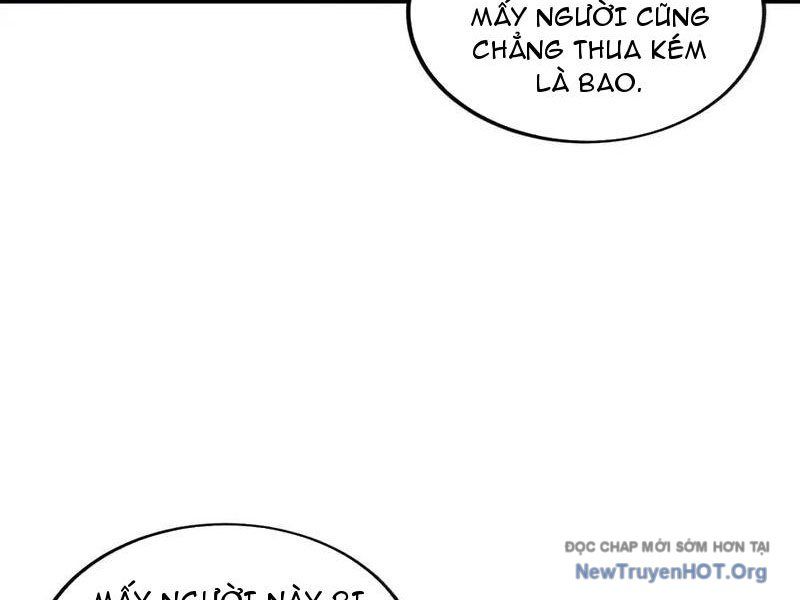 Mạt Thế Cẩu Sinh: Gián Giúp Ta Chồng Buff - Chapter 64 - Page 19