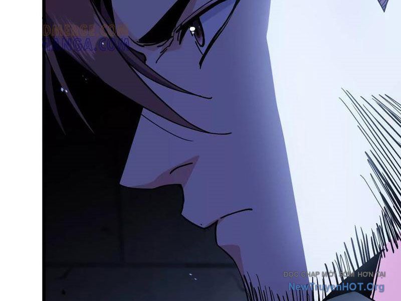 Mạt Thế Cẩu Sinh: Gián Giúp Ta Chồng Buff - Chapter 64 - Page 24