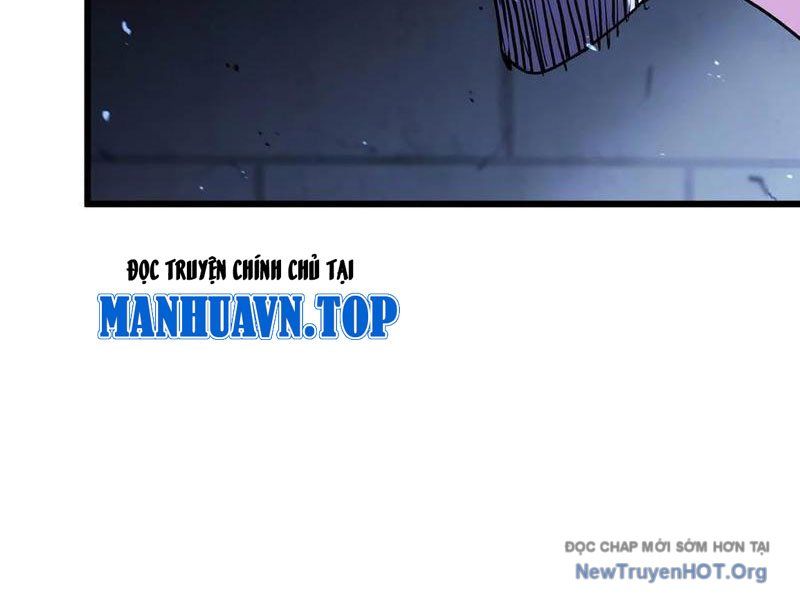 Mạt Thế Cẩu Sinh: Gián Giúp Ta Chồng Buff - Chapter 64 - Page 25