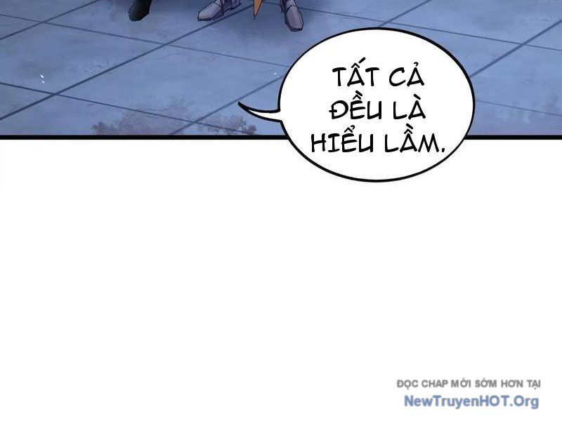 Mạt Thế Cẩu Sinh: Gián Giúp Ta Chồng Buff - Chapter 64 - Page 28