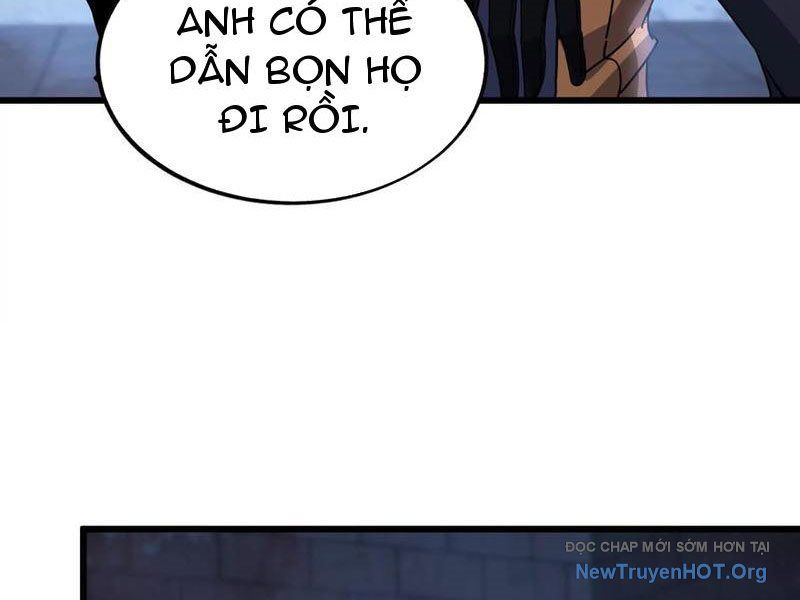 Mạt Thế Cẩu Sinh: Gián Giúp Ta Chồng Buff - Chapter 64 - Page 31