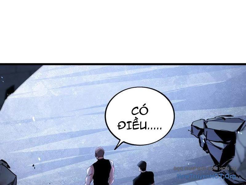 Mạt Thế Cẩu Sinh: Gián Giúp Ta Chồng Buff - Chapter 64 - Page 34