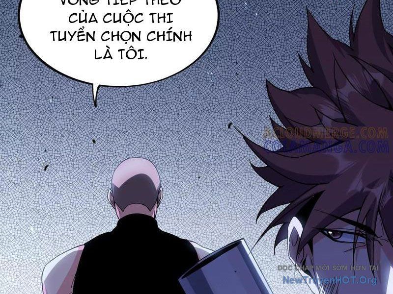 Mạt Thế Cẩu Sinh: Gián Giúp Ta Chồng Buff - Chapter 64 - Page 37