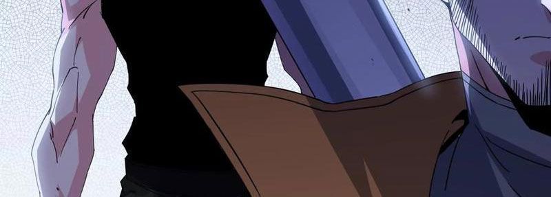 Mạt Thế Cẩu Sinh: Gián Giúp Ta Chồng Buff - Chapter 64 - Page 38