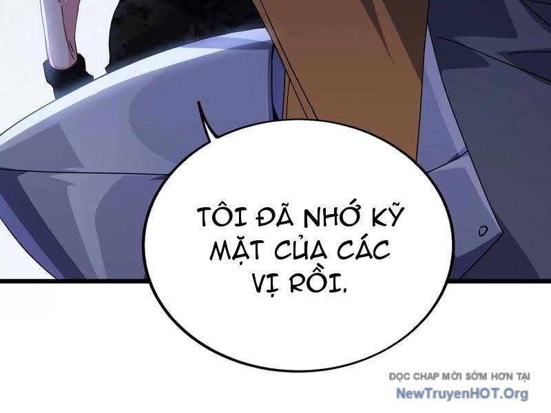 Mạt Thế Cẩu Sinh: Gián Giúp Ta Chồng Buff - Chapter 64 - Page 39