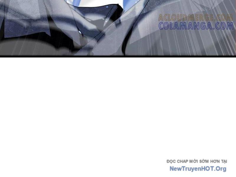 Mạt Thế Cẩu Sinh: Gián Giúp Ta Chồng Buff - Chapter 64 - Page 4