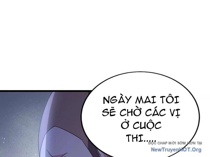 Mạt Thế Cẩu Sinh: Gián Giúp Ta Chồng Buff - Chapter 64 - Page 40
