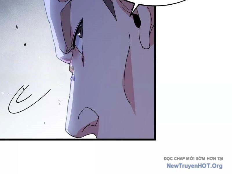 Mạt Thế Cẩu Sinh: Gián Giúp Ta Chồng Buff - Chapter 64 - Page 41