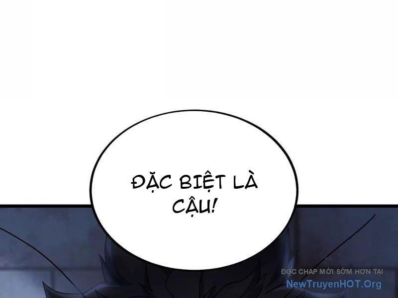 Mạt Thế Cẩu Sinh: Gián Giúp Ta Chồng Buff - Chapter 64 - Page 42