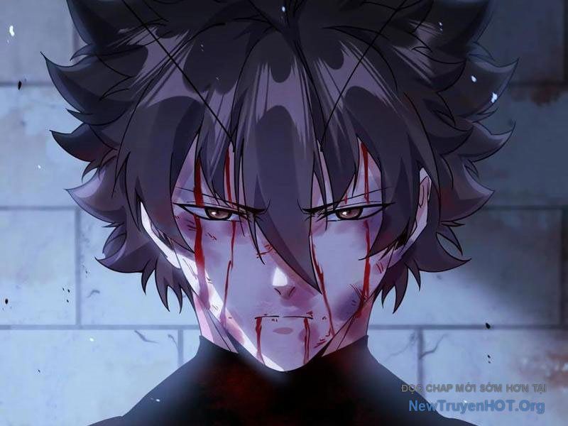 Mạt Thế Cẩu Sinh: Gián Giúp Ta Chồng Buff - Chapter 64 - Page 43