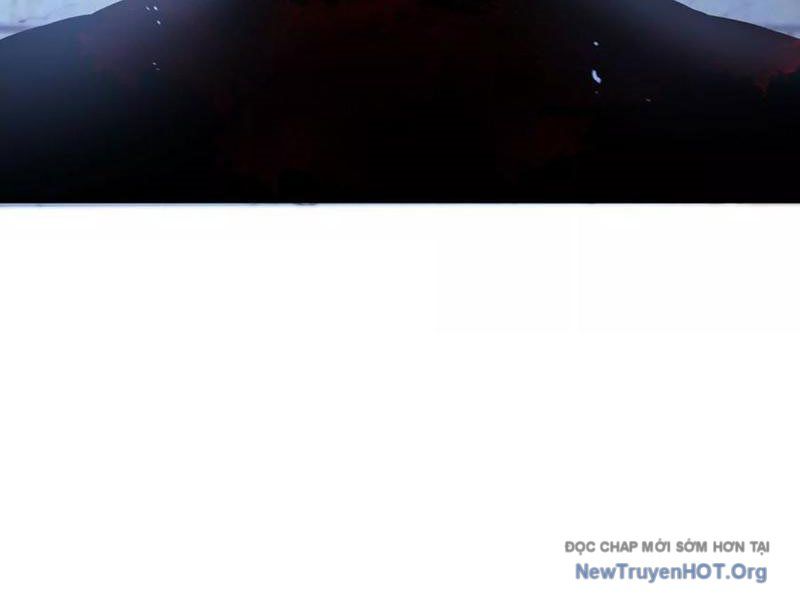 Mạt Thế Cẩu Sinh: Gián Giúp Ta Chồng Buff - Chapter 64 - Page 44