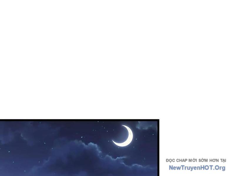 Mạt Thế Cẩu Sinh: Gián Giúp Ta Chồng Buff - Chapter 64 - Page 45