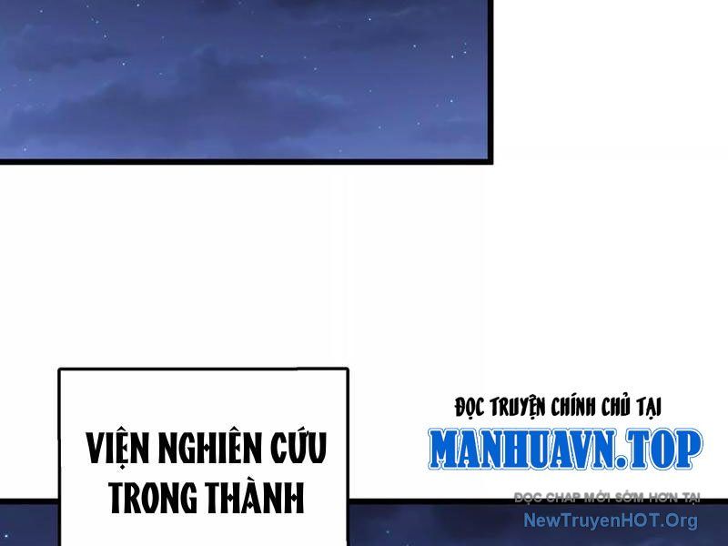 Mạt Thế Cẩu Sinh: Gián Giúp Ta Chồng Buff - Chapter 64 - Page 46