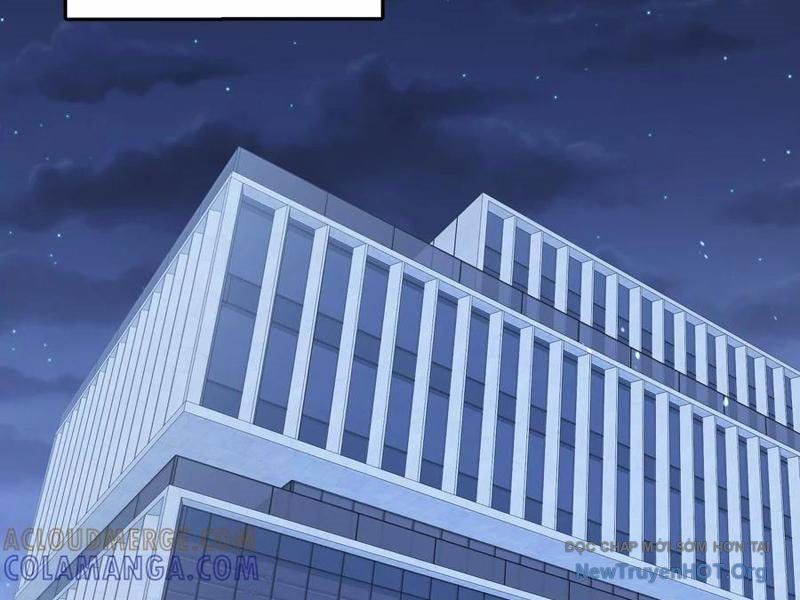 Mạt Thế Cẩu Sinh: Gián Giúp Ta Chồng Buff - Chapter 64 - Page 47