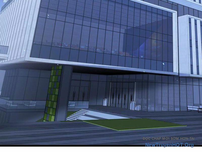 Mạt Thế Cẩu Sinh: Gián Giúp Ta Chồng Buff - Chapter 64 - Page 48