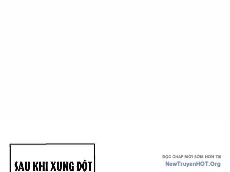 Mạt Thế Cẩu Sinh: Gián Giúp Ta Chồng Buff - Chapter 64 - Page 49