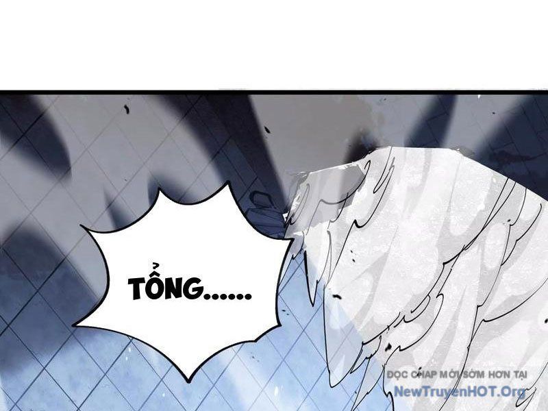 Mạt Thế Cẩu Sinh: Gián Giúp Ta Chồng Buff - Chapter 64 - Page 5