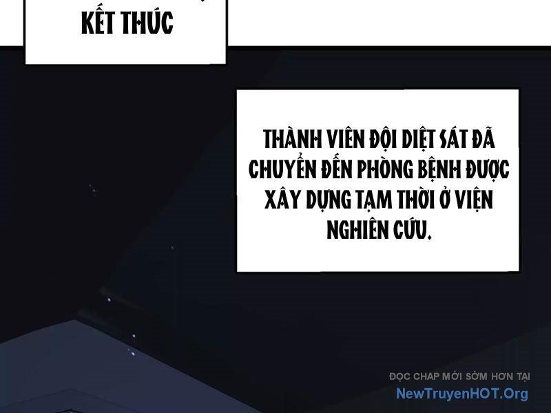 Mạt Thế Cẩu Sinh: Gián Giúp Ta Chồng Buff - Chapter 64 - Page 50