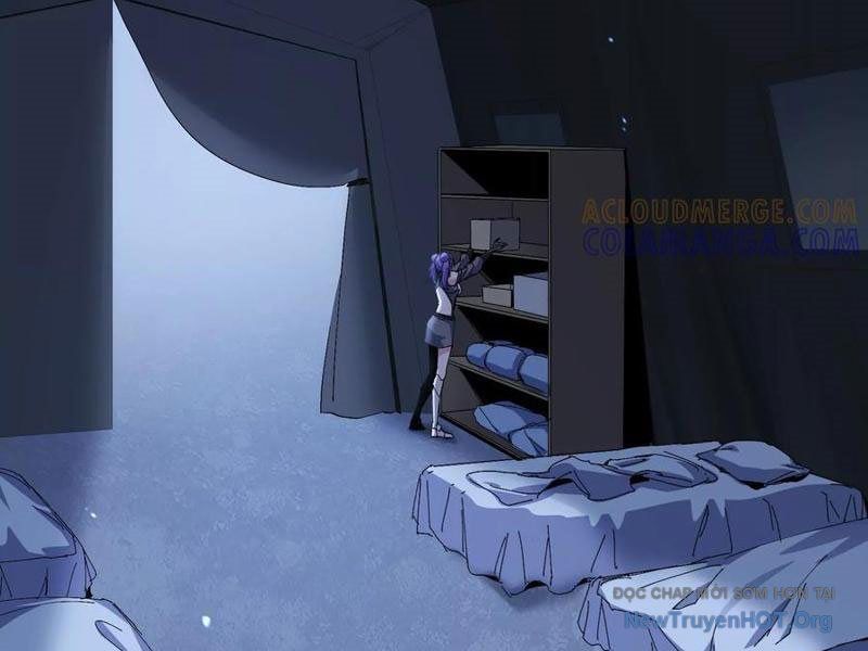 Mạt Thế Cẩu Sinh: Gián Giúp Ta Chồng Buff - Chapter 64 - Page 51