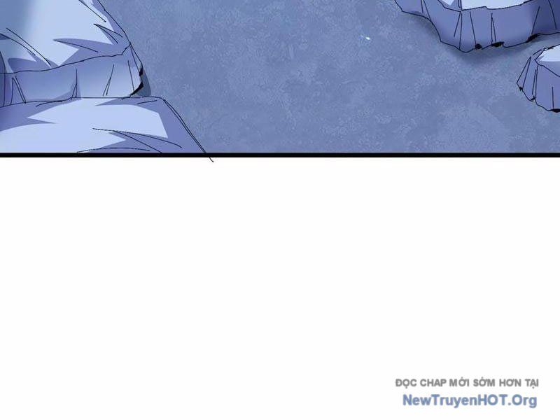 Mạt Thế Cẩu Sinh: Gián Giúp Ta Chồng Buff - Chapter 64 - Page 52