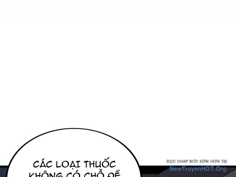 Mạt Thế Cẩu Sinh: Gián Giúp Ta Chồng Buff - Chapter 64 - Page 53