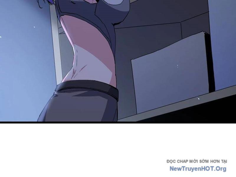 Mạt Thế Cẩu Sinh: Gián Giúp Ta Chồng Buff - Chapter 64 - Page 55