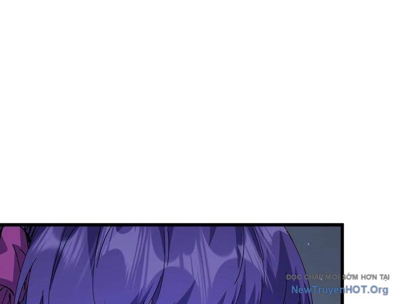 Mạt Thế Cẩu Sinh: Gián Giúp Ta Chồng Buff - Chapter 64 - Page 56