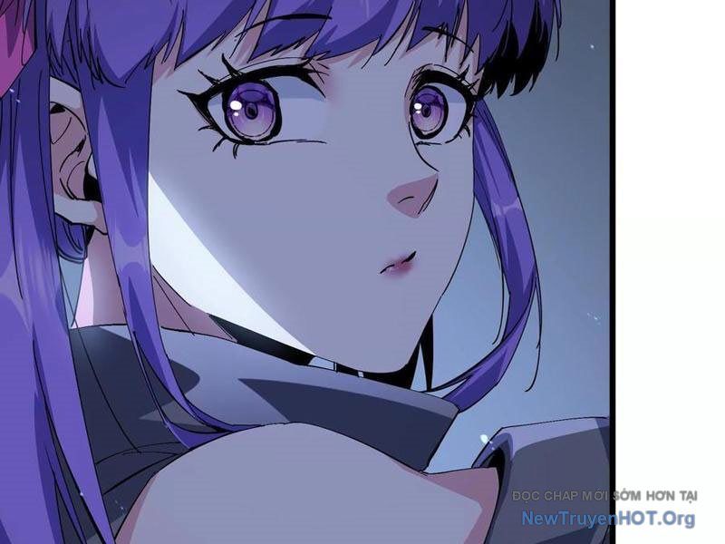 Mạt Thế Cẩu Sinh: Gián Giúp Ta Chồng Buff - Chapter 64 - Page 57