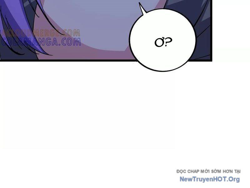 Mạt Thế Cẩu Sinh: Gián Giúp Ta Chồng Buff - Chapter 64 - Page 58