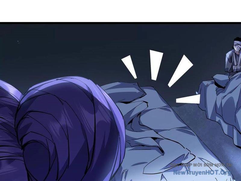 Mạt Thế Cẩu Sinh: Gián Giúp Ta Chồng Buff - Chapter 64 - Page 59