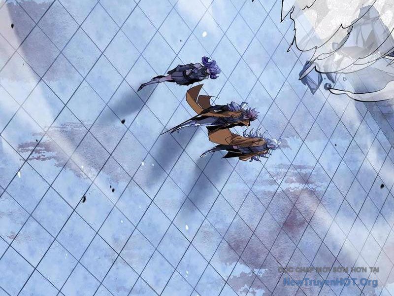 Mạt Thế Cẩu Sinh: Gián Giúp Ta Chồng Buff - Chapter 64 - Page 6