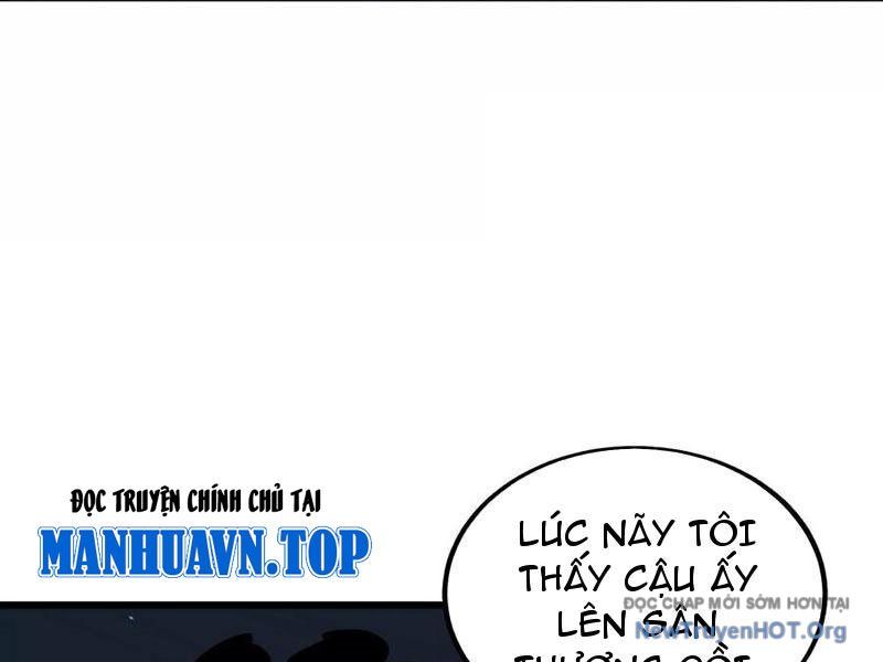 Mạt Thế Cẩu Sinh: Gián Giúp Ta Chồng Buff - Chapter 64 - Page 61